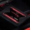 Накопитель SSD 2.5" 240GB HyperX (SHFR200B/240G) изображение 9