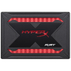 Накопичувач SSD 2.5" 240GB HyperX (SHFR200B/240G)