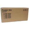 Узел закрепления изображения Kyocera FK-1150 (302RV93052/302RV93055/302RV93056)
