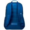 Рюкзак для ноутбука HP 15.6" Active Blue/Yelow (1LU24AA) зображення 2