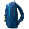 Рюкзак для ноутбука HP 15.6" Active Blue/Yelow (1LU24AA) изображение 3