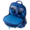 Рюкзак для ноутбука HP 15.6" Active Blue/Yelow (1LU24AA) изображение 4