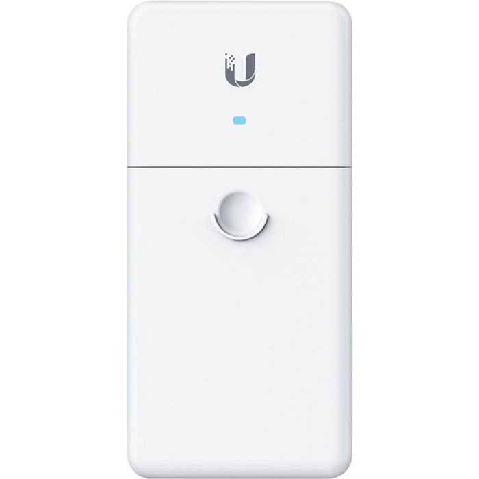 Адаптер PoE Ubiquiti F-POE-G2 изображение 2