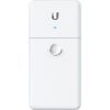 Адаптер PoE Ubiquiti F-POE-G2 изображение 2
