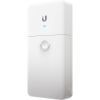 Адаптер PoE Ubiquiti F-POE-G2 изображение 3