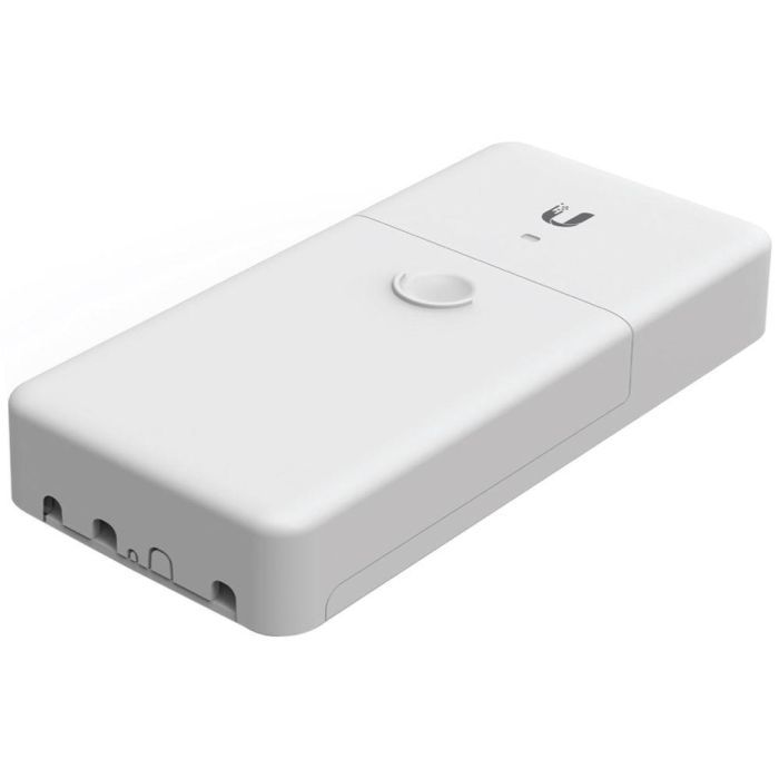 Адаптер PoE Ubiquiti F-POE-G2 изображение 4