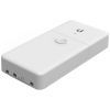 Адаптер PoE Ubiquiti F-POE-G2 изображение 4