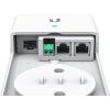 Адаптер PoE Ubiquiti F-POE-G2 изображение 7