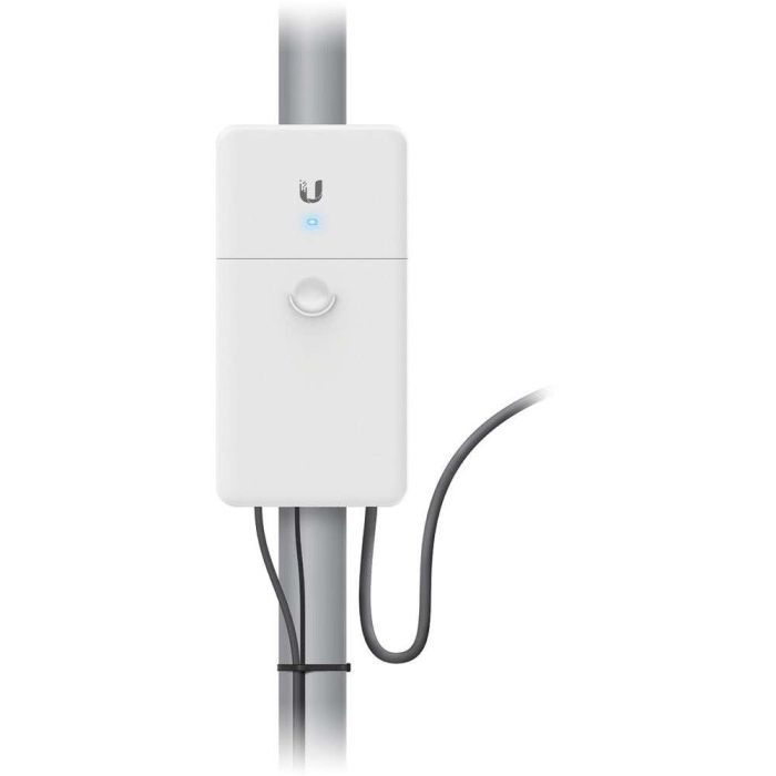 Адаптер PoE Ubiquiti F-POE-G2 изображение 8