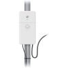 Адаптер PoE Ubiquiti F-POE-G2 изображение 8