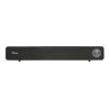 Акустическая система Trust Arys PC Soundbar (22946) изображение 2