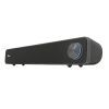Акустическая система Trust Arys PC Soundbar (22946) изображение 4