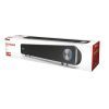 Акустическая система Trust Arys PC Soundbar (22946) изображение 5