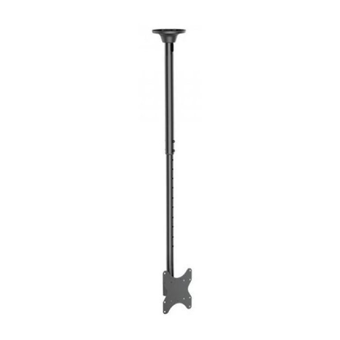 Кронштейн ITech Celb-52L