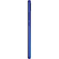 Мобильный телефон Xiaomi Redmi 7 2/16GB Comet Blue изображение 4