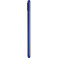 Мобильный телефон Xiaomi Redmi 7 2/16GB Comet Blue изображение 5