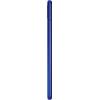 Мобильный телефон Xiaomi Redmi 7 2/16GB Comet Blue изображение 5