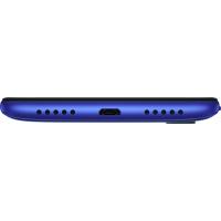 Мобильный телефон Xiaomi Redmi 7 2/16GB Comet Blue изображение 6