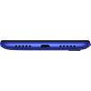 Мобильный телефон Xiaomi Redmi 7 2/16GB Comet Blue изображение 6