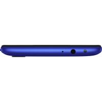Мобильный телефон Xiaomi Redmi 7 2/16GB Comet Blue изображение 7