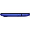 Мобильный телефон Xiaomi Redmi 7 2/16GB Comet Blue изображение 7
