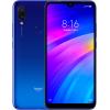 Мобильный телефон Xiaomi Redmi 7 2/16GB Comet Blue