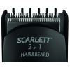 Машинка для стрижки Scarlett SC-HC63055 изображение 5