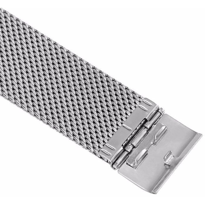 Смарт-годинник UWatch EX18 Black (F_53983) зображення 3