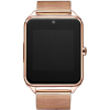 Смарт-часы UWatch Smart GT08S Gold (F_52794) изображение 2