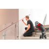 Лазерный нивелир Einhell TE-LL 360 (2270110) изображение 3