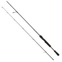 Удилище DAM Effzett Yagi '19 2.40м 12-42гр. (60037)