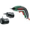 Отвертка аккумуляторная Bosch IXO V full аккумуляторный (0.603.9A8.022)