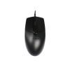 Комплект A4Tech KR-8372 USB Black изображение 7