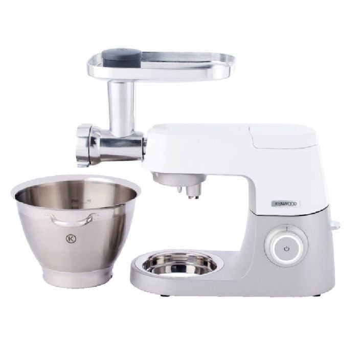 Аксессуары к кухонным комбайнам Kenwood KAX 950 ME (KAX950ME) изображение 2