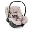 Автокресло Avionaut PIXEL Iso-Fix Beige Melange (AV-304.P-U.02)