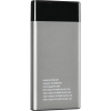 Батарея универсальная Gelius Pro Edge GP-PB20-007 20 000 mAh 2.1A Grey (72028) изображение 4