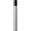Батарея універсальна Gelius Pro Edge GP-PB20-007 20 000 mAh 2.1A Grey (72028) зображення 5