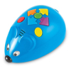 Интерактивная игрушка Learning Resources STEM-набор Мышка в лабиринте (LER2831) изображение 6