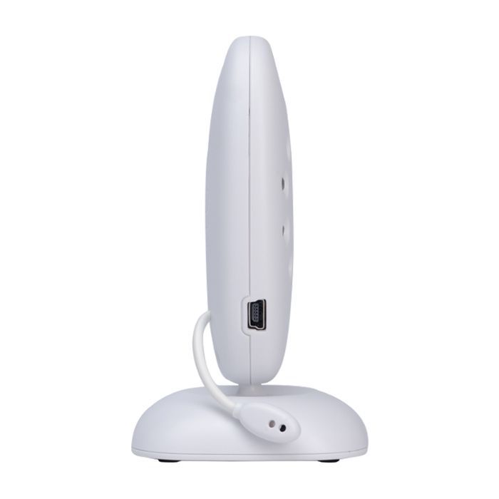 Видеоняня Piccologufo ZV16 с экраном 2.0' (Гр8698) изображение 6