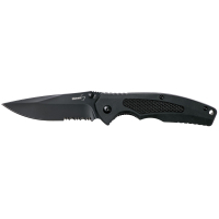 Нож Boker Plus Gemini NGA (01BO500)