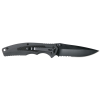 Нож Boker Plus Gemini NGA (01BO500) изображение 2