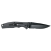 Нож Boker Plus Gemini NGA (01BO500) изображение 2