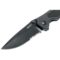 Нож Boker Plus Gemini NGA (01BO500) изображение 3