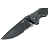 Нож Boker Plus Gemini NGA (01BO500) изображение 3