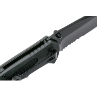 Нож Boker Plus Gemini NGA (01BO500) изображение 4