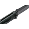 Нож Boker Plus Gemini NGA (01BO500) изображение 4