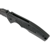 Нож Boker Plus Gemini NGA (01BO500) изображение 5