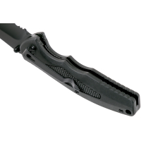 Нож Boker Plus Gemini NGA (01BO500) изображение 6