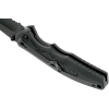 Нож Boker Plus Gemini NGA (01BO500) изображение 6