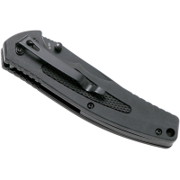Нож Boker Plus Gemini NGA (01BO500) изображение 7